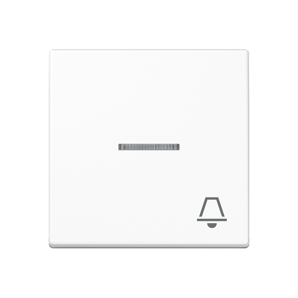 Jung Wippe A 590 KO5K WW