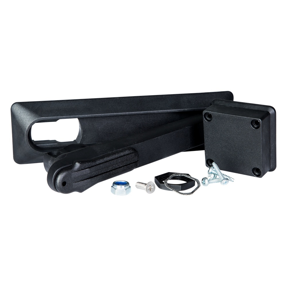 f-tronic Hebel ZSASBG1 Nr. 7160212