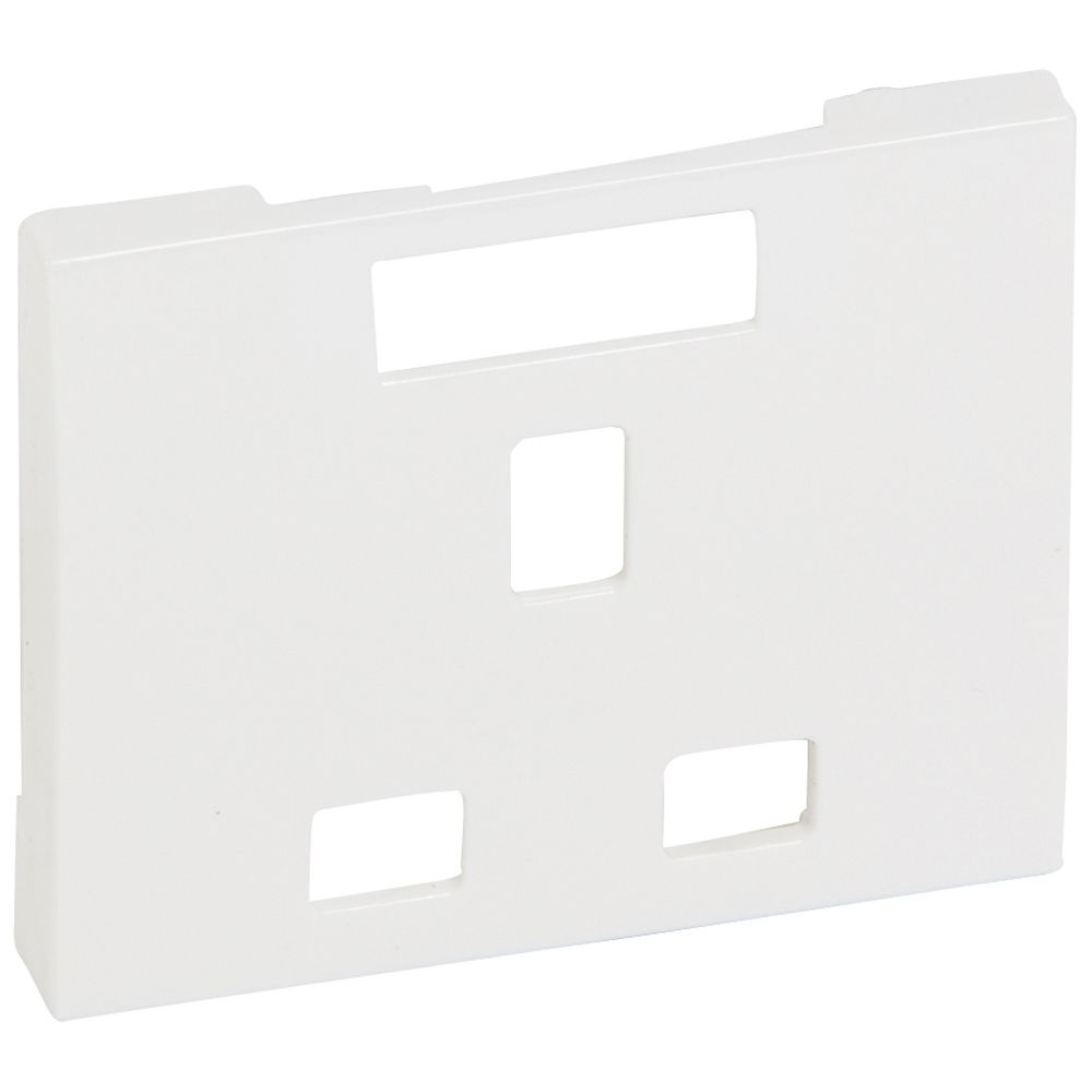 Legrand Steckdose 777096