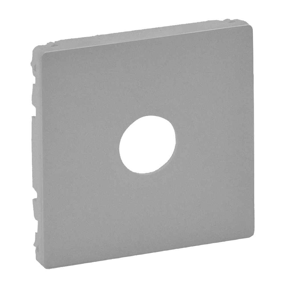 Legrand Abdeckung 754762