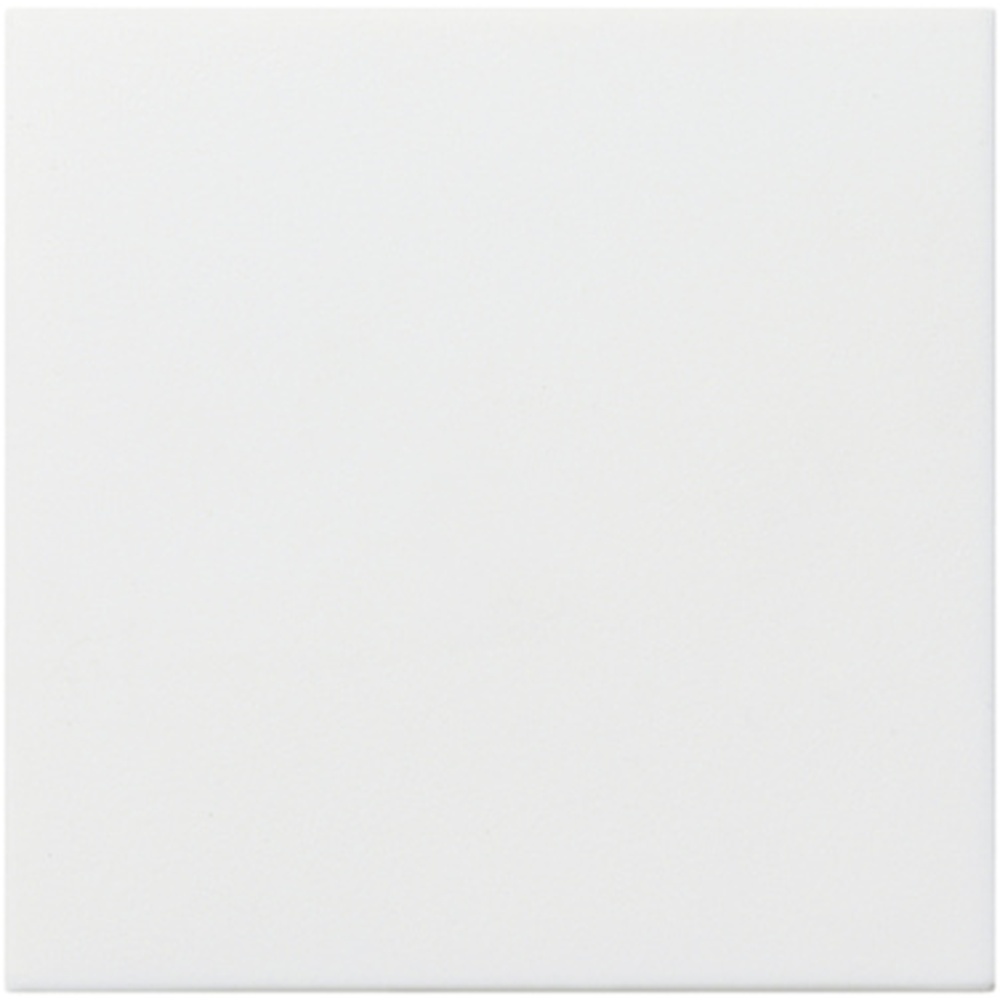 Gira Abdeckung Ackermann 022527