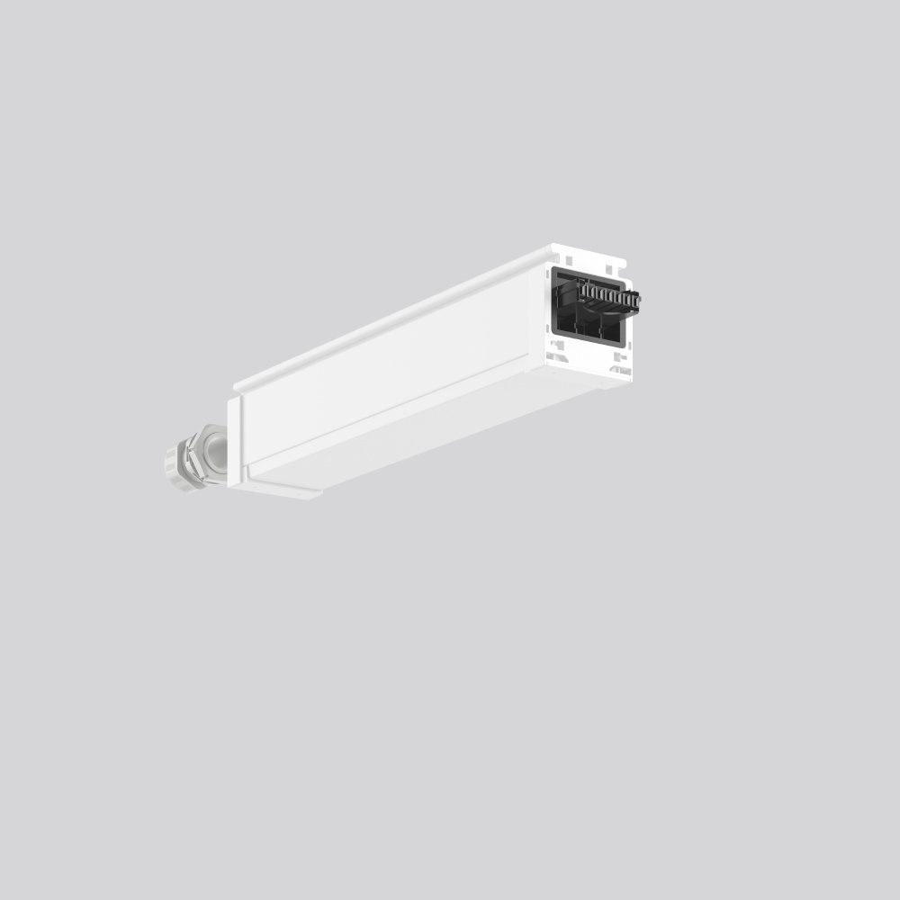 RZB Anfangseinspeisung 983211.002.4