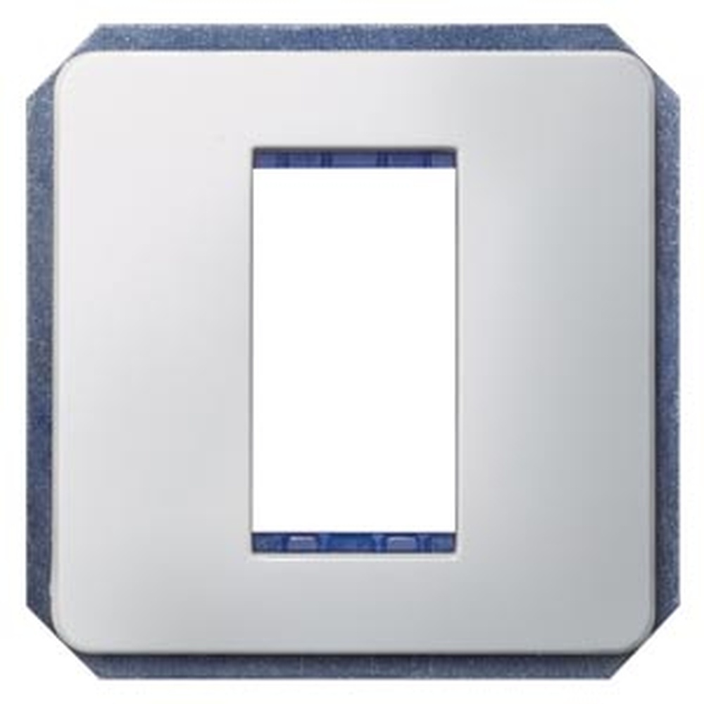 Siemens Modulträger 5TG2094