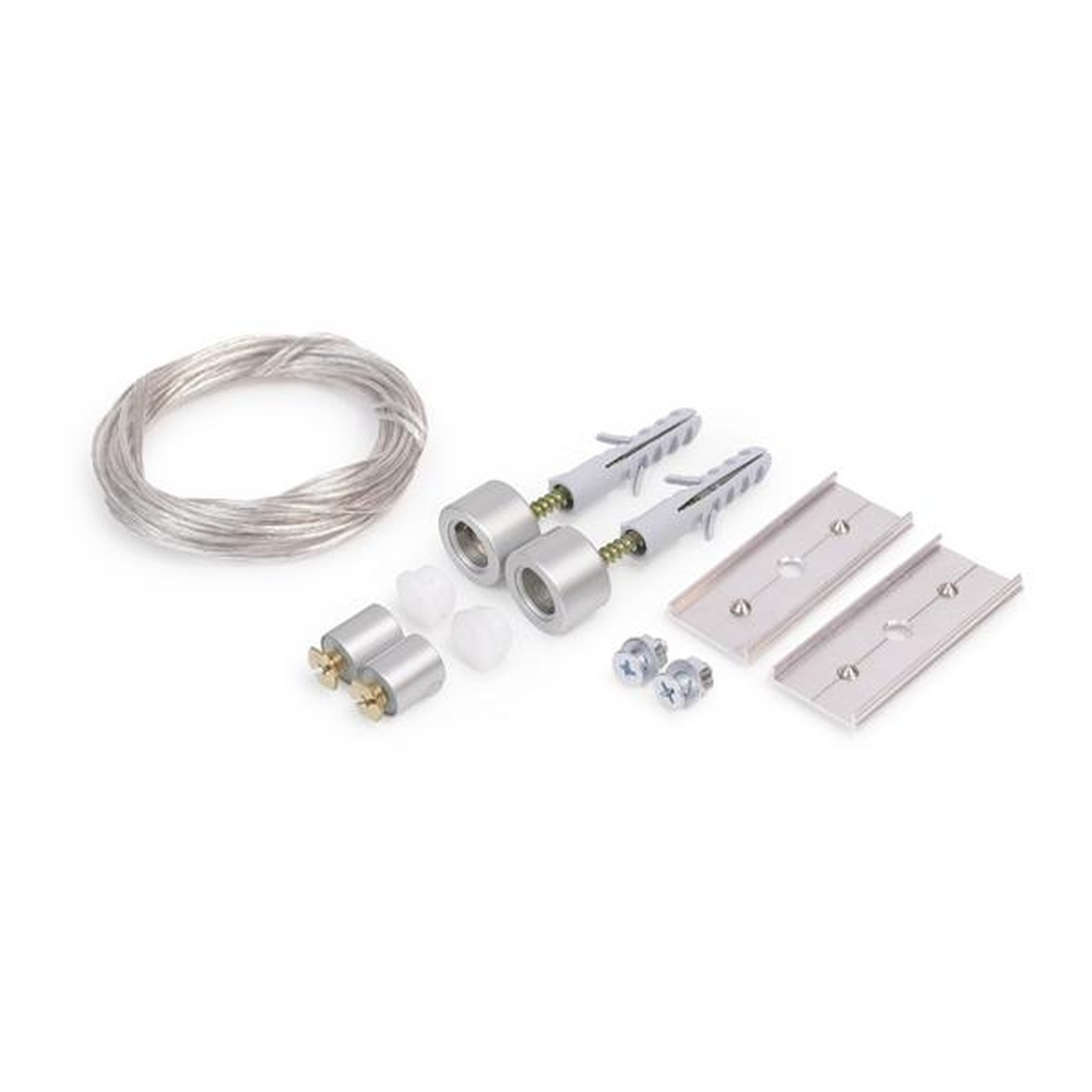 Brumberg Seilabhängung 53022260