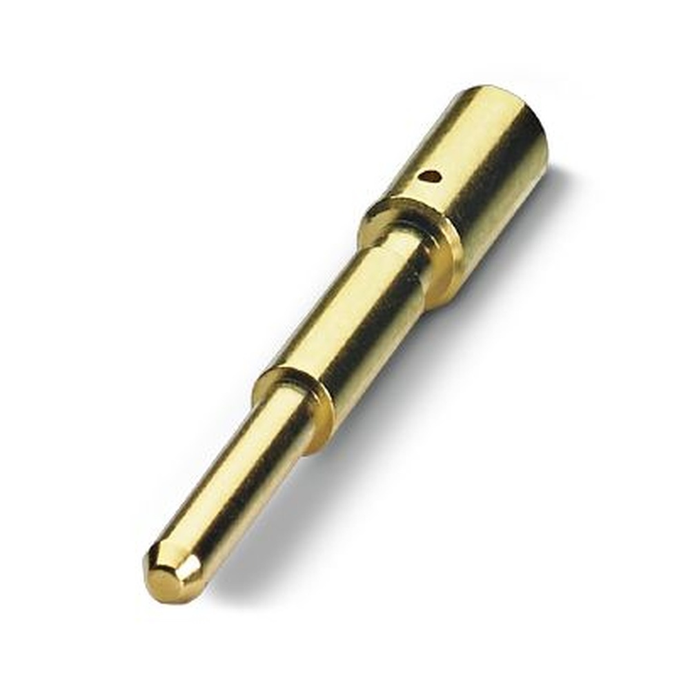 Phoenix Contact Crimpkontakt 1029394 Typ CC1,5-TS-2,10M AU