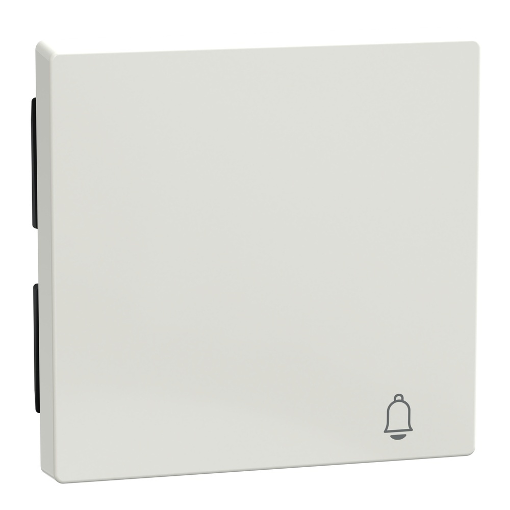 Merten Wippe MEG3305-0319