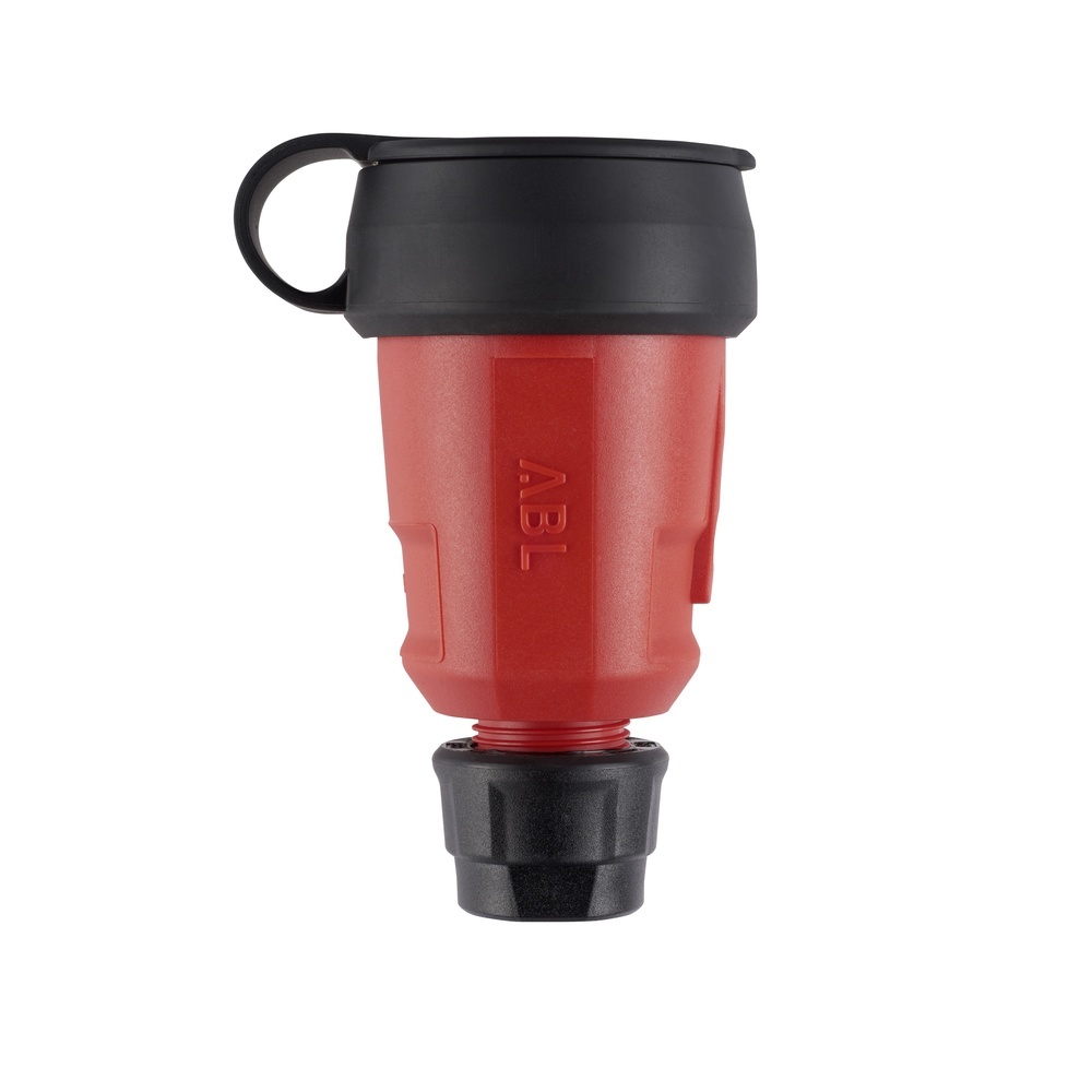 ABL Kupplung 100000092