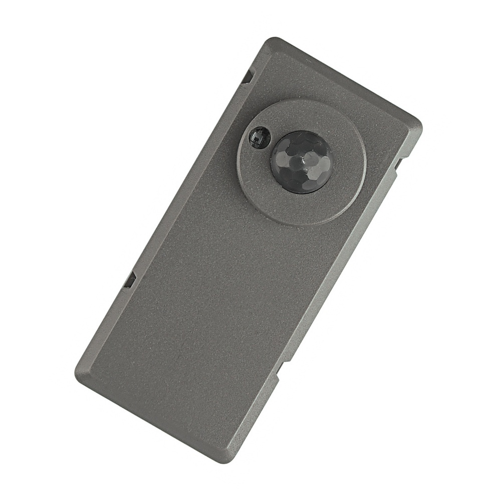 Ledvance Osram Lichtregelsystemkomponente 023025 Typ TOUCH-DIM-LS/PD-LI/220-240-FS1