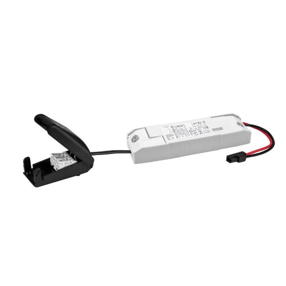 Brumberg LED Konverter 17782020