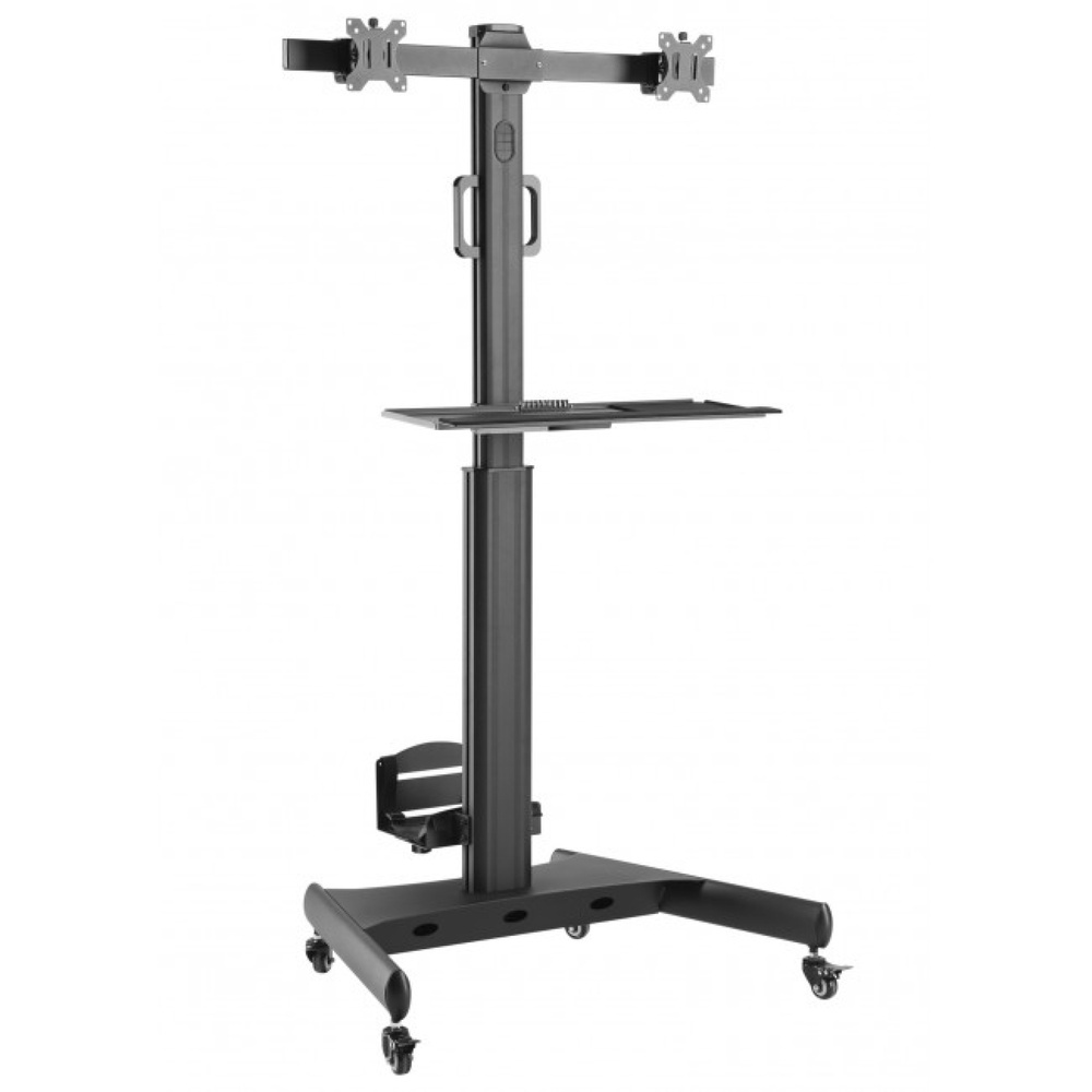 EFB Elektronik TV Trolly ICA-TR42