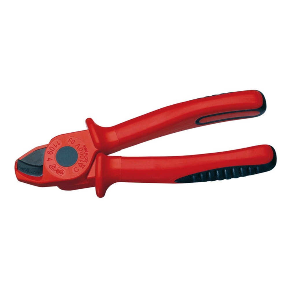 Cimco Kabelschere 120790