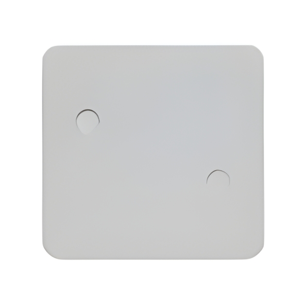 Berker 157009 Wippe anschraubbar