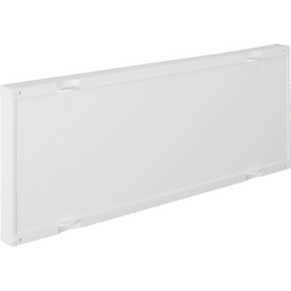 Hager Berührungsschutzabdeckung US23A1