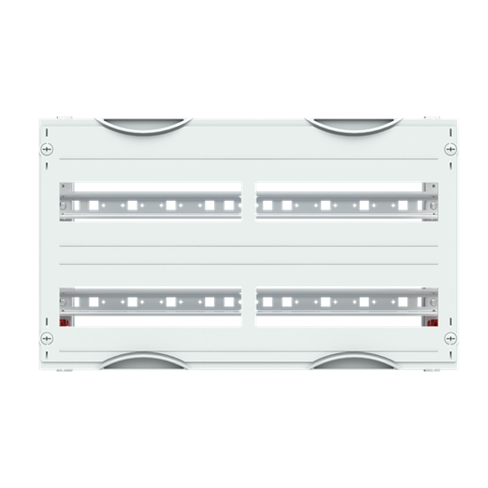 Striebel & John Bausatz 2CPX041655R9999 Typ MBG202