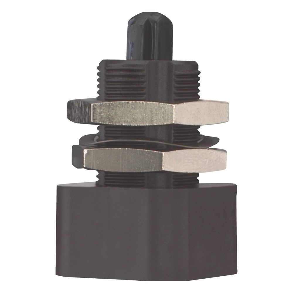 Eaton Kuppenstössel 114024 Typ LS-XZS