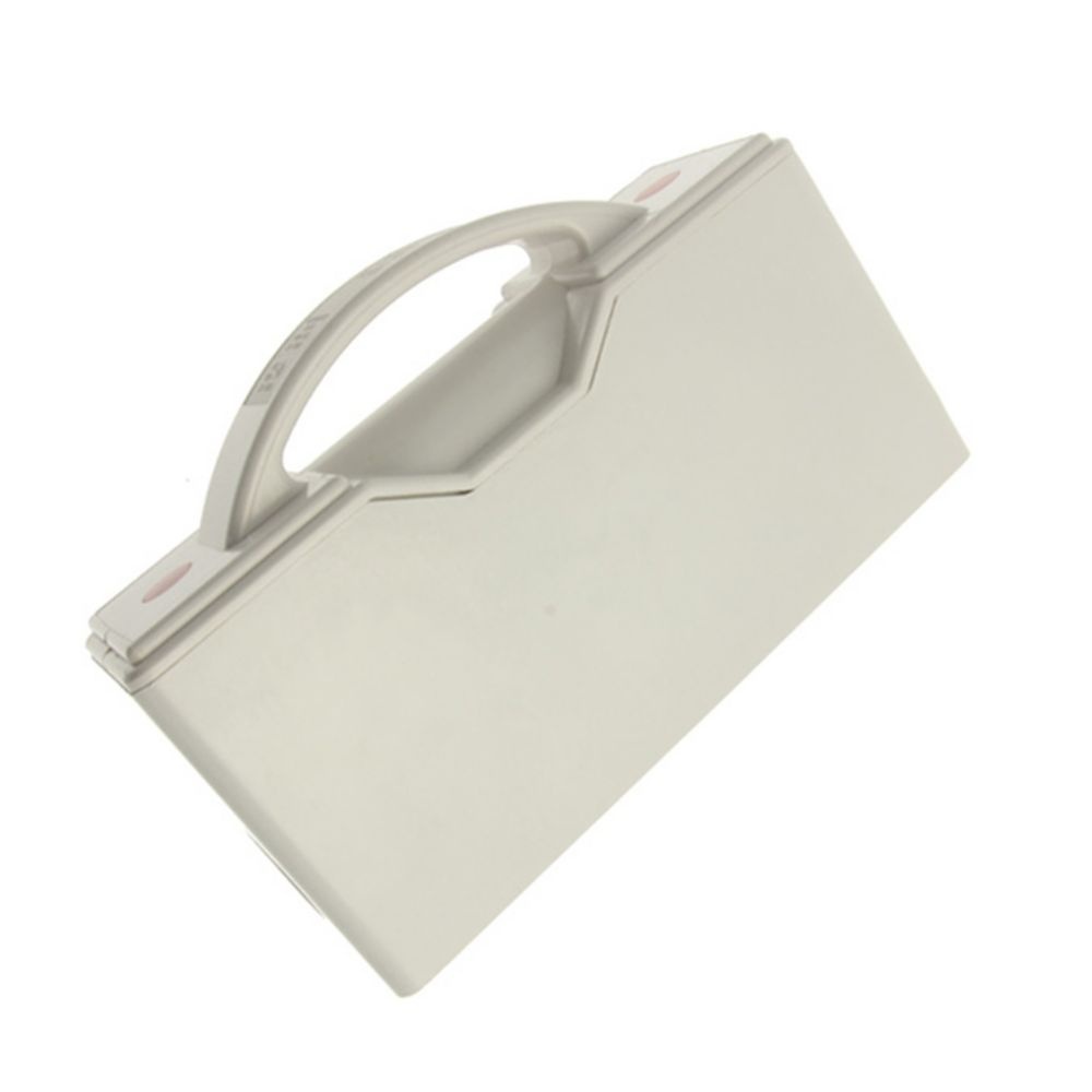 Eaton Sicherungshalter RS200HWH Typ RED SPOT 200A FRONT CONNECTED-WHITE