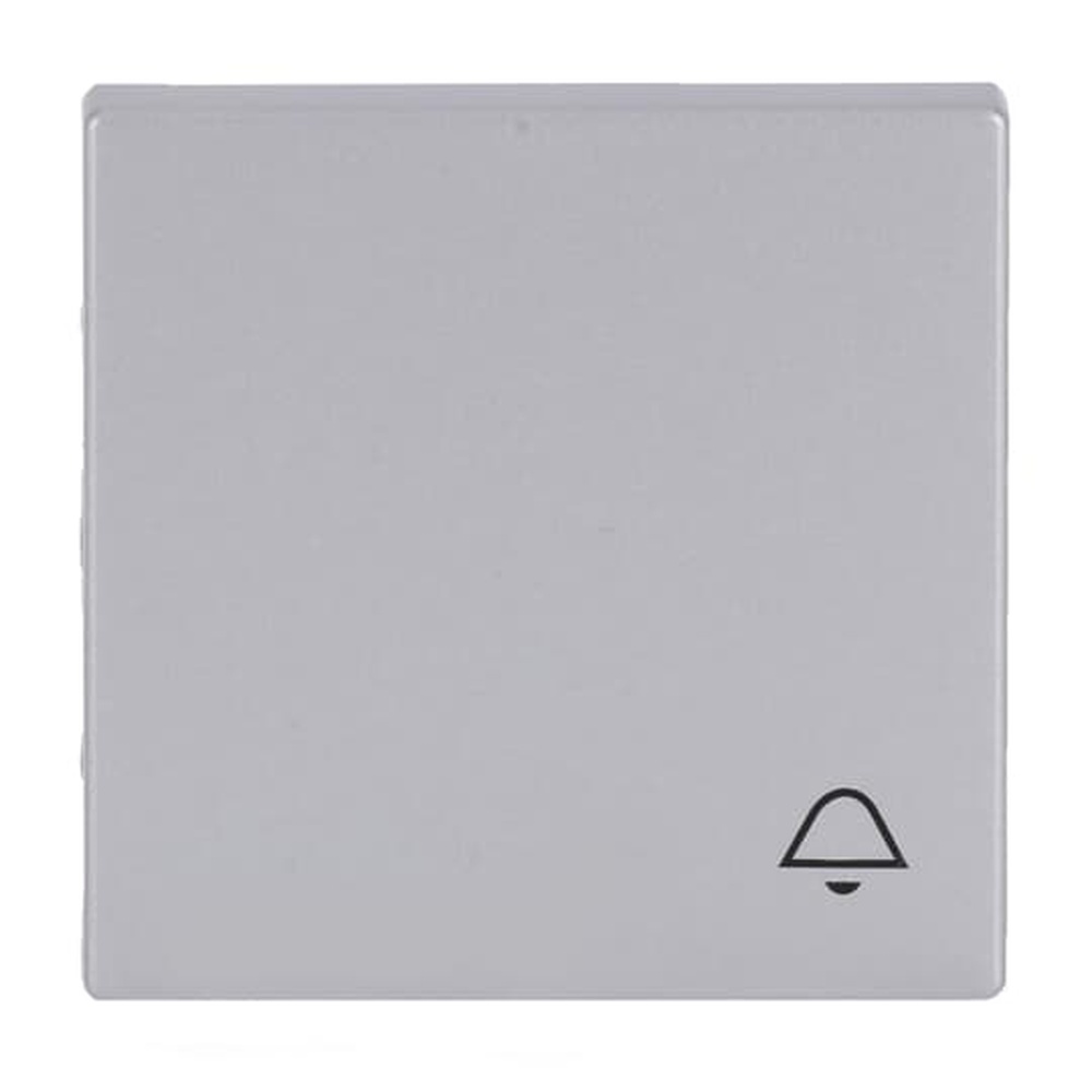 Busch-Jaeger Wippe 2520 KI-83 Nr. 2CKA001751A3178