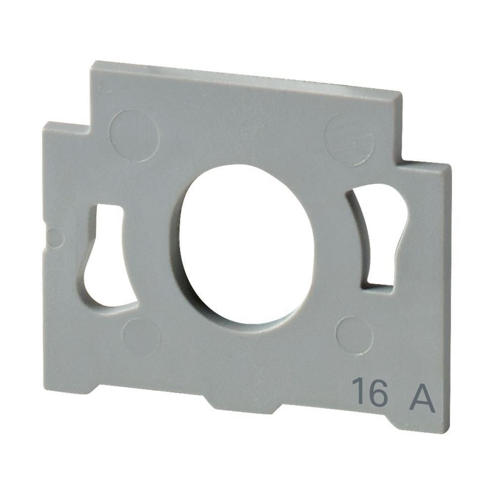 Eaton Adapter 1713624 Typ LPC16-ADAPTER