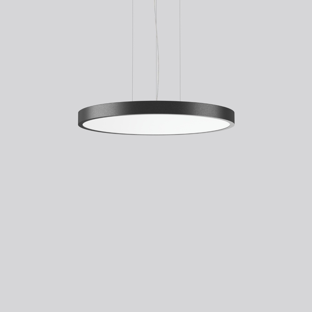 RZB Pendelleuchte Triona 312386.0031.2.76