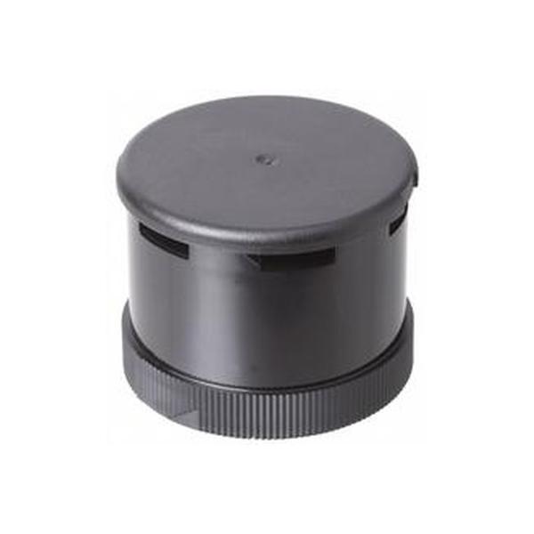 Pepperl+Fuchs Signalsäule Sirenenelement 307857 Typ VAZ-HORN-70MM-0..100DBA-8TONE