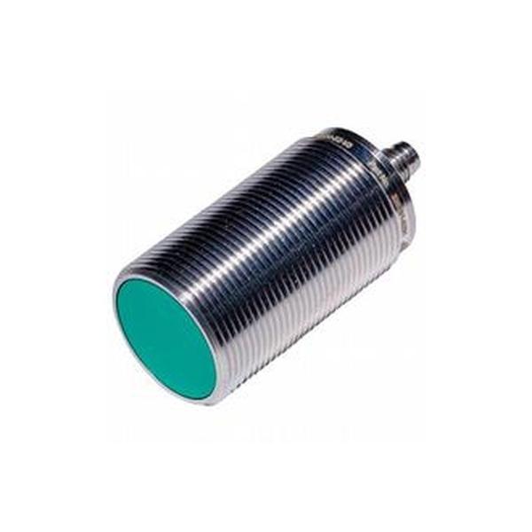 Pepperl+Fuchs Induktiver Sensor 326161-0231 Typ NBB15-30GM50-E2-V3