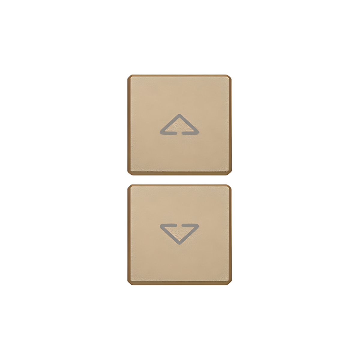 Vimar Tasten 22751.2.88