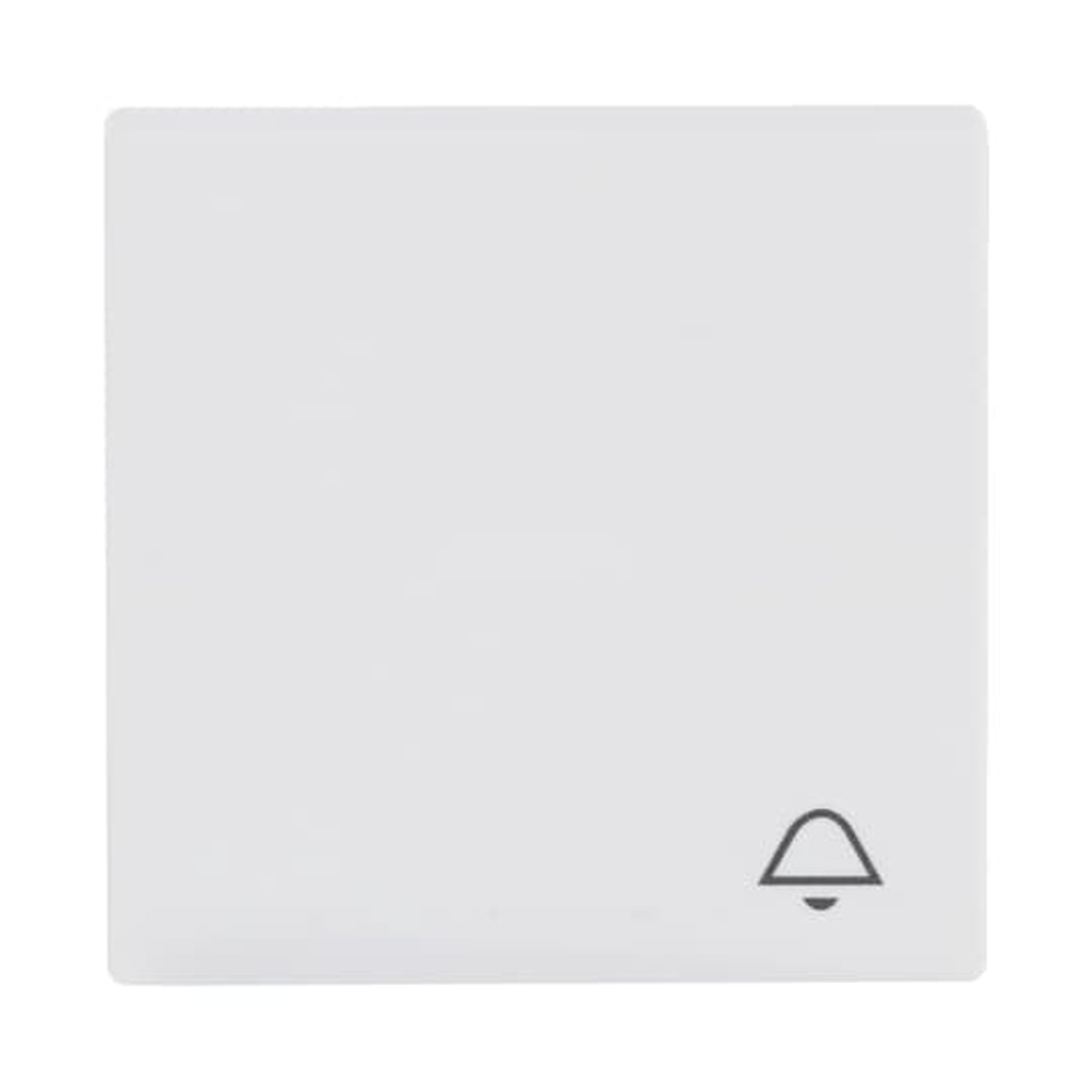 Busch-Jaeger Wippe 2520 KI-884 Nr. 2CKA001751A3182