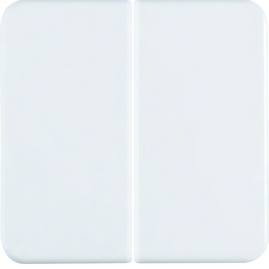 Berker Wippen 155209