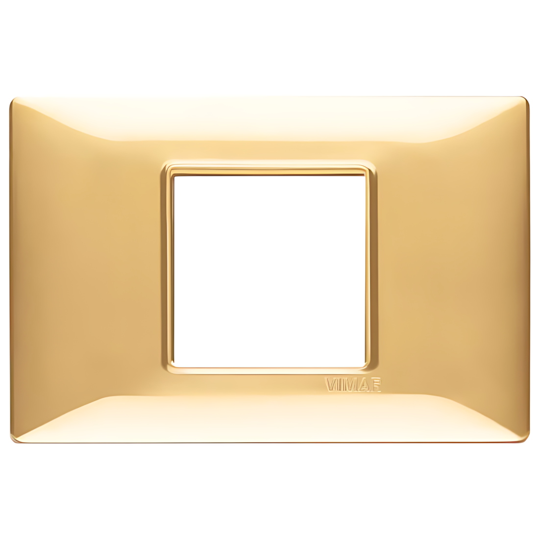 VIMAR Abdeckrahmen 14652.24