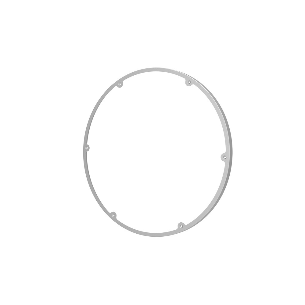 Ledvance Osram Dekorativer Rahmen 292934