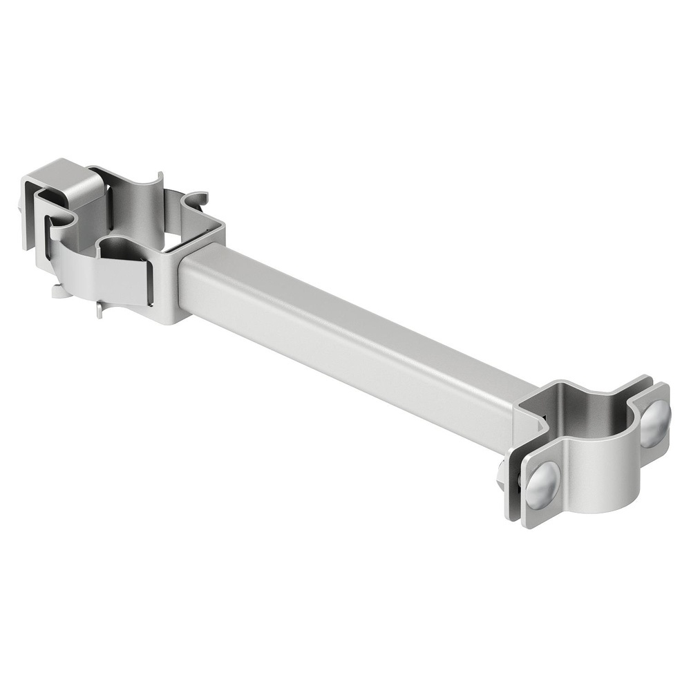 OBO Bettermann Träger isFang 5408959 Typ isFang TR100 300