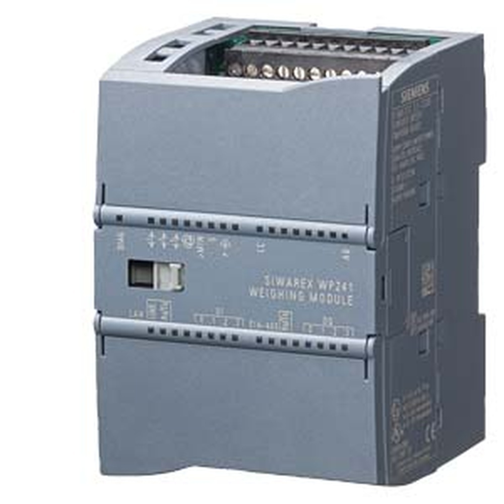 Siemens Bandwaagenelektronik 7MH4960-4AA01
