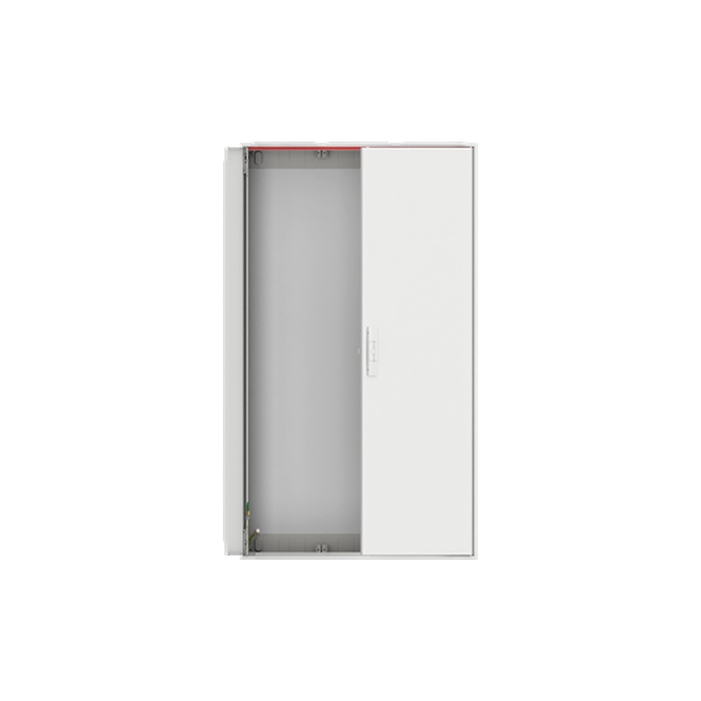 Striebel & John Wandschrank leer 2CPX052080R9999 Typ B39