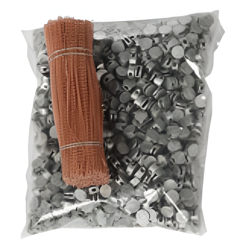 KDK Dornscheidt Plombendraht 630020