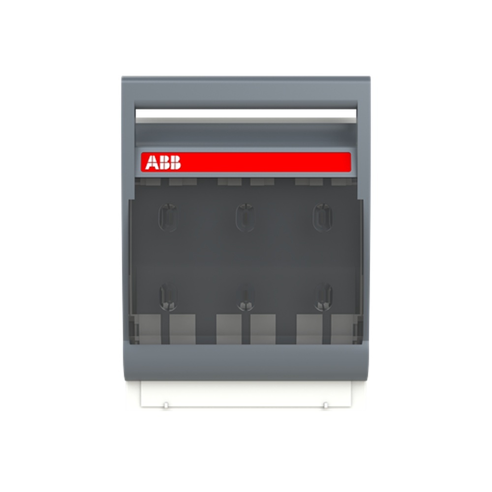 Striebel & John NH-Lasttrenner 2CPX062964R9999 Typ ZH441