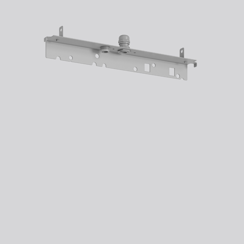 RZB Halterung 981702.004