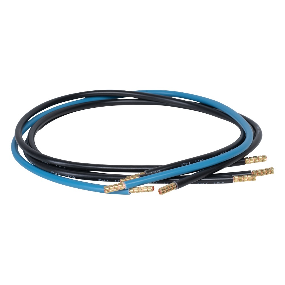 f-tronic Zugangskabelbaum ZKB2 Nr. 7110133