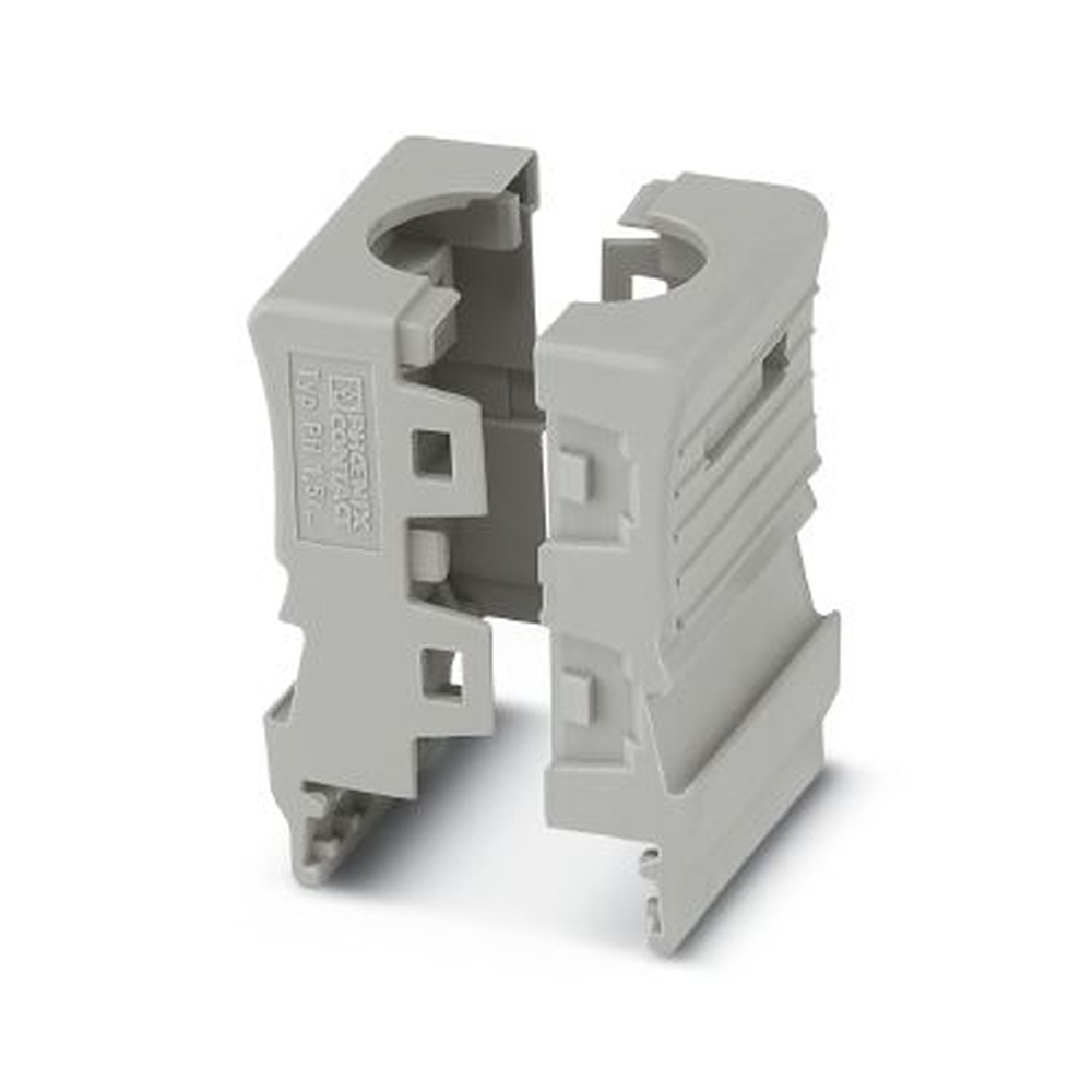 Phoenix Contact Kabelgehäuse 3212798 Typ PH 1,5/S/7