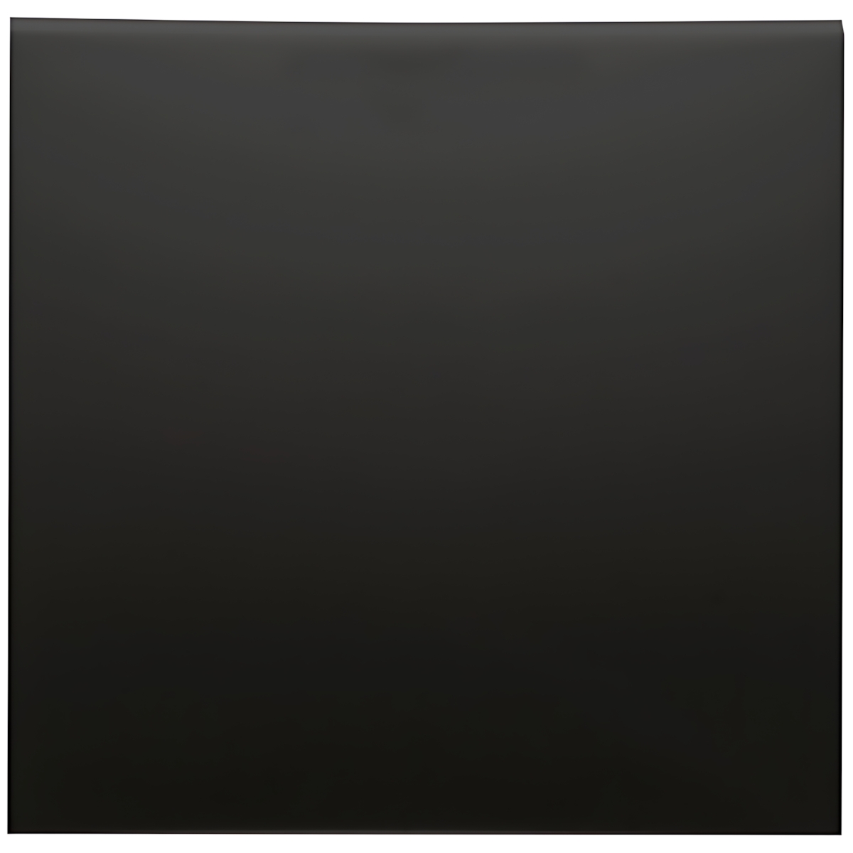 Peha Wippe 00276712 Typ D 11.540.193