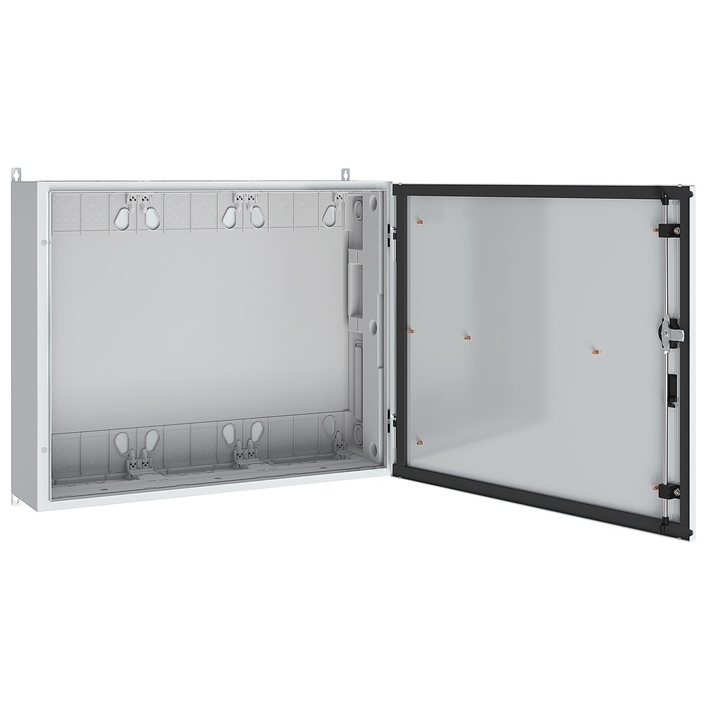 ABN Wandgehäuse SP34