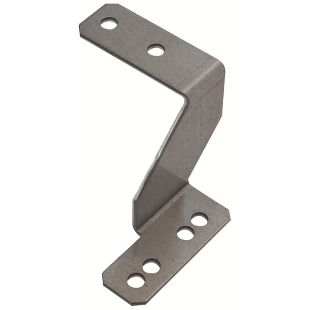 Striebel & John Absenkbügel 2CPX064152R9999 Typ ZX343