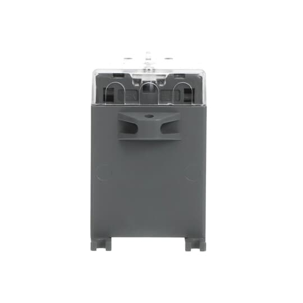 ABB Stromwandler 2CSG111030R1141 Typ CTA/10 STROMWANDLE