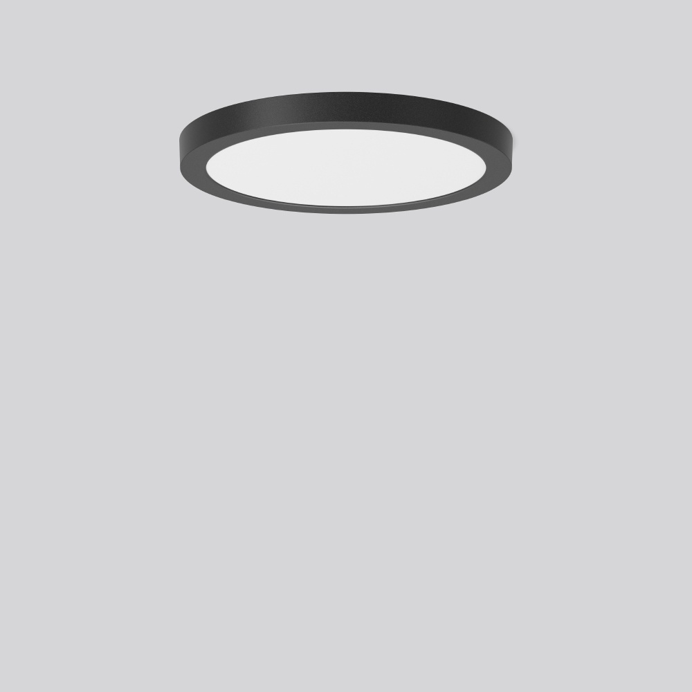 RZB Downlight 901718.0031