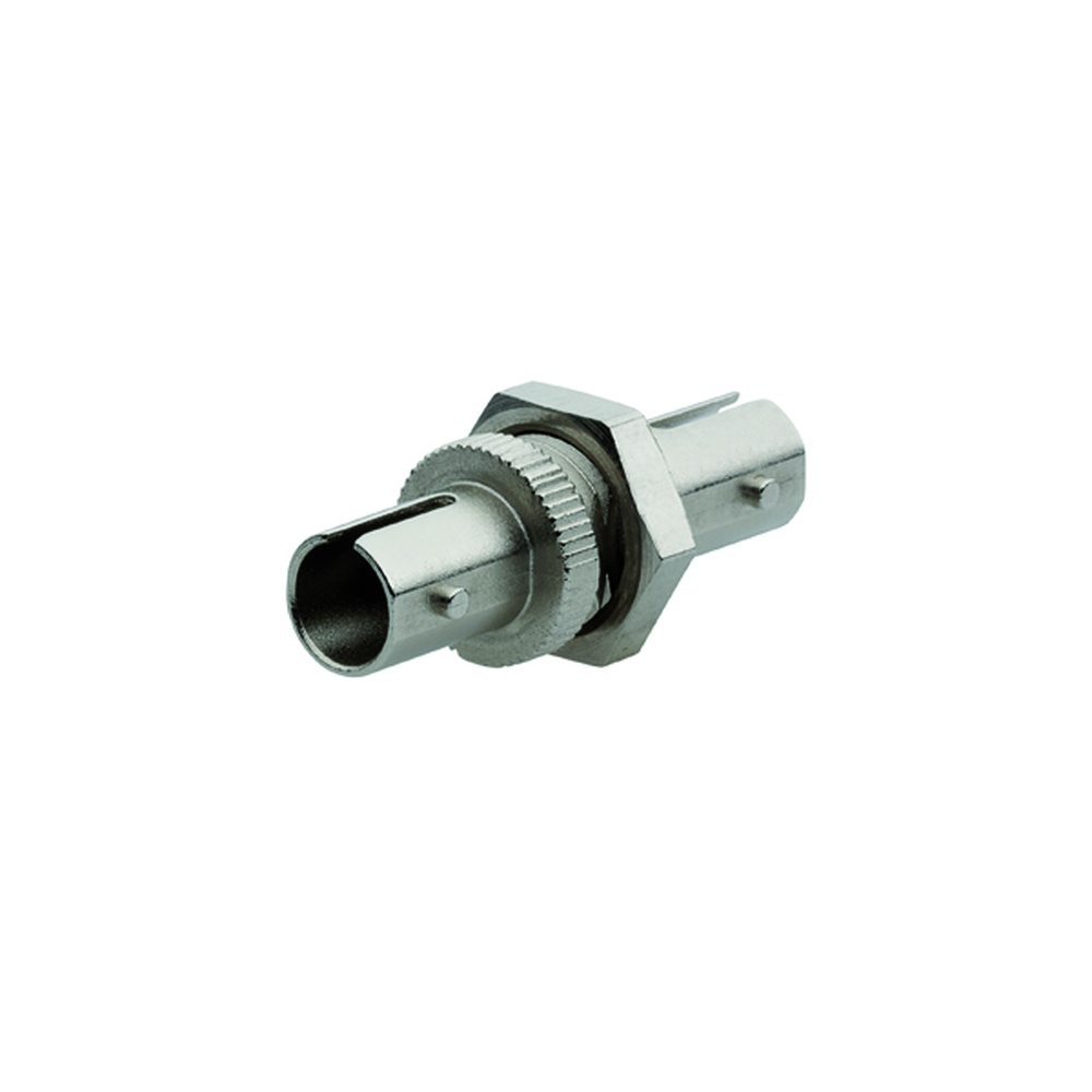 Rutenbeck ST Kupplung 228061000 Typ ST Kupplung MM metall