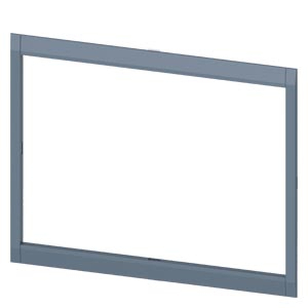 Siemens Blendrahmen 3VA9584-0SB20