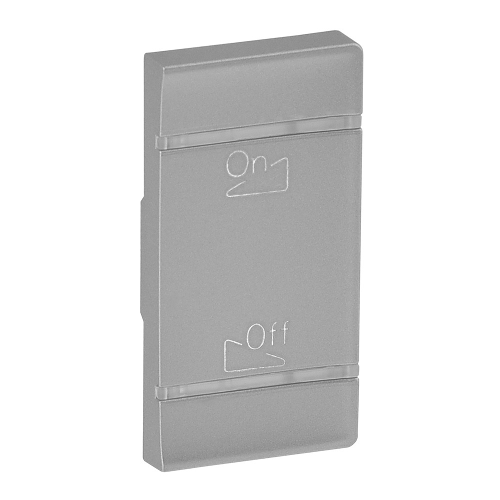 Legrand Wippe 755597