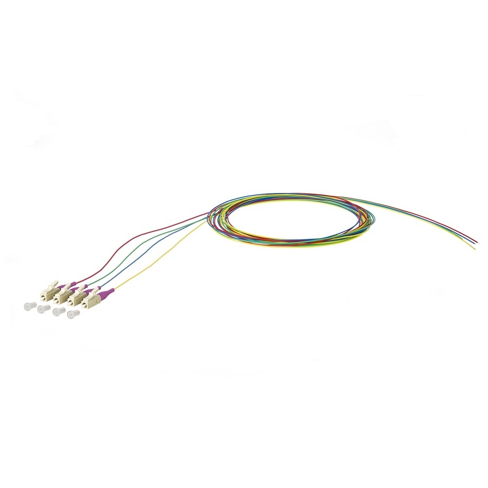 METZ CONNECT ST Stecker Typ 150N1JO0020E4