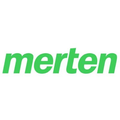 Merten GmbH