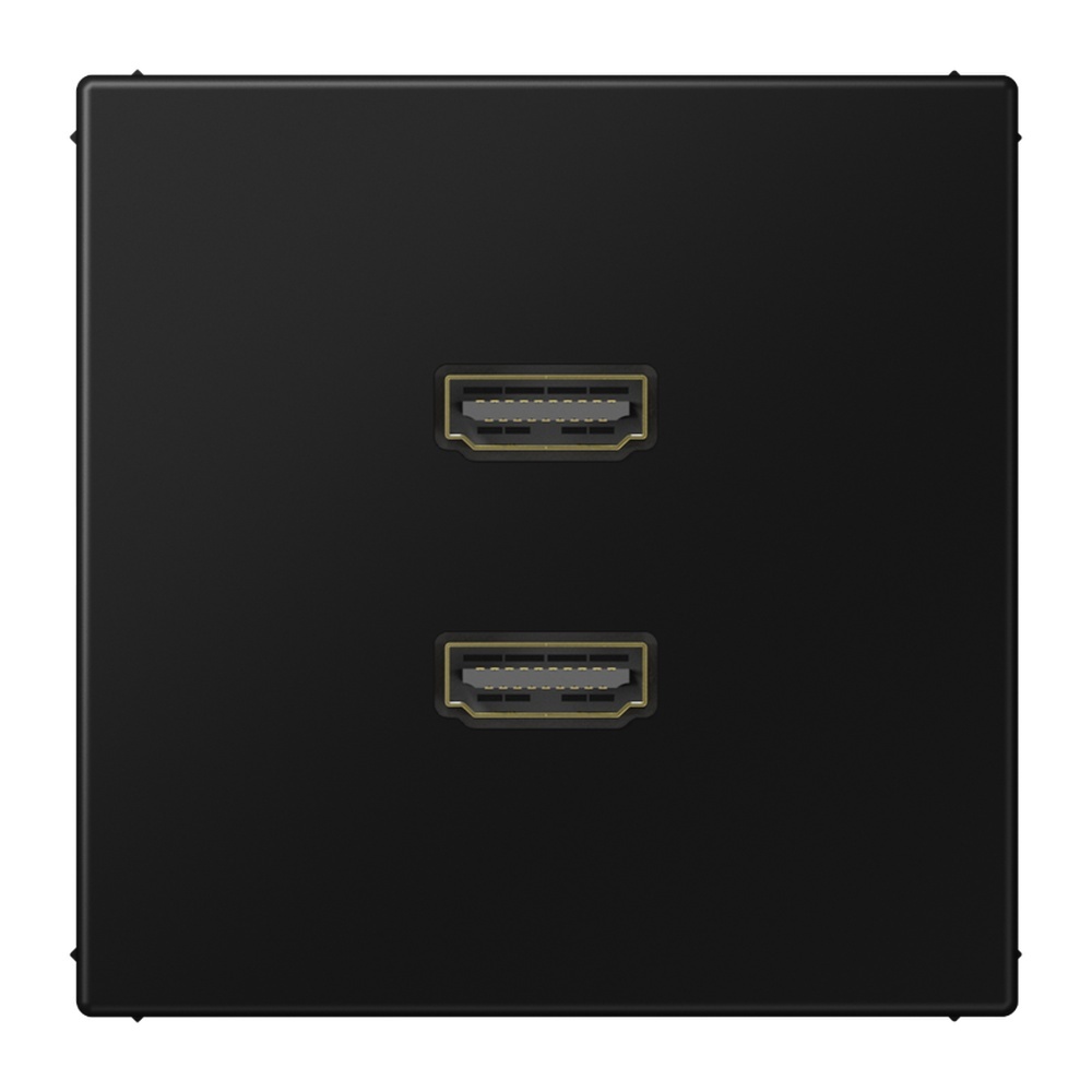 Jung Tragring MA LS 1133 SW