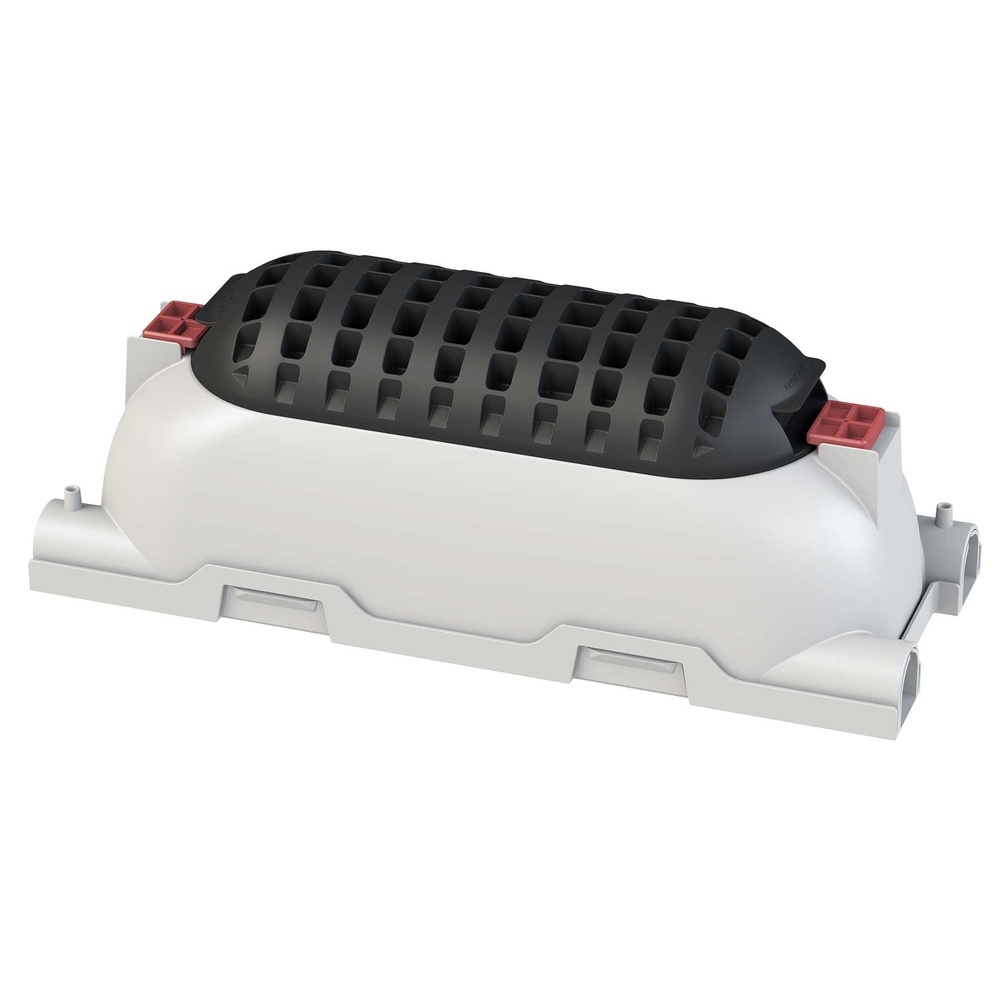 Kaiser Versorgungsmuffe AT29030